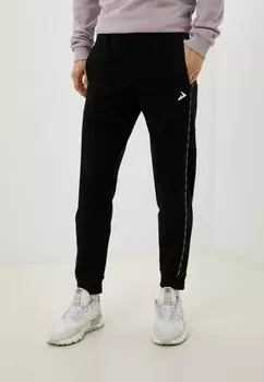 Брюки спортивные Demix