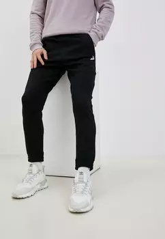 Брюки спортивные Demix