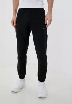 Брюки спортивные Demix