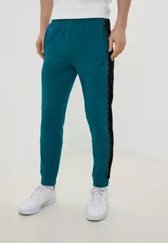 Брюки спортивные Demix