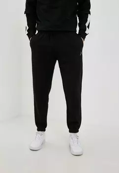 Брюки спортивные Demix