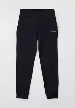 Брюки спортивные Demix