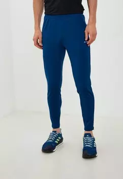 Брюки спортивные Demix