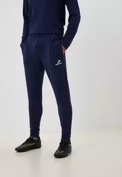 Брюки спортивные Demix