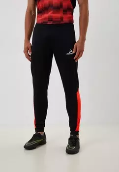 Брюки спортивные Demix