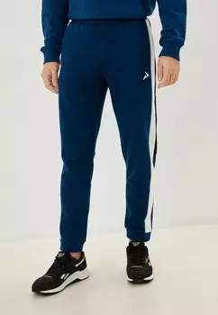 Брюки спортивные Demix