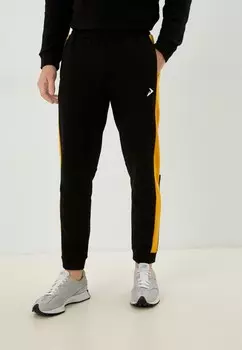 Брюки спортивные Demix