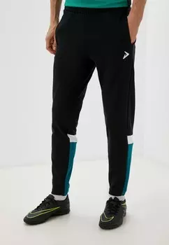 Брюки спортивные Demix