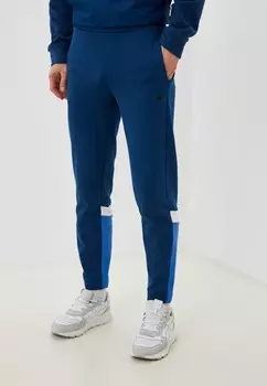 Брюки спортивные Demix