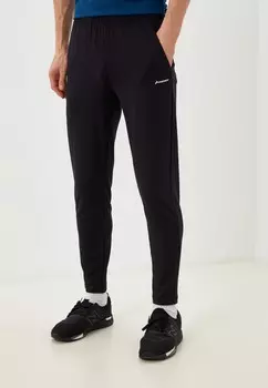 Брюки спортивные Demix