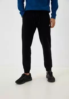 Брюки спортивные Demix