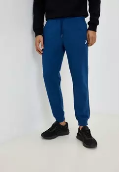 Брюки спортивные Demix