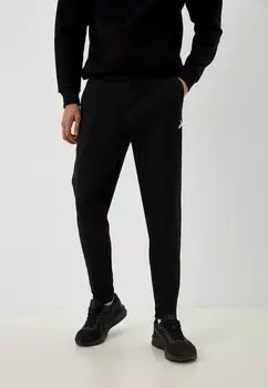 Брюки спортивные Demix