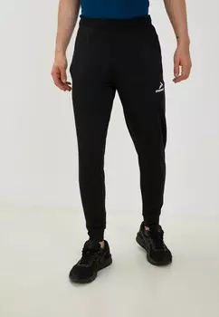 Брюки спортивные Demix