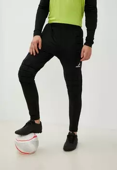 Брюки спортивные Demix