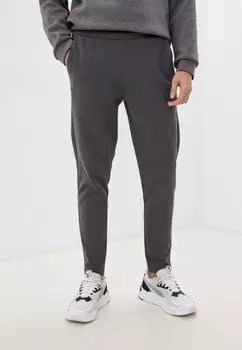 Брюки спортивные Demix