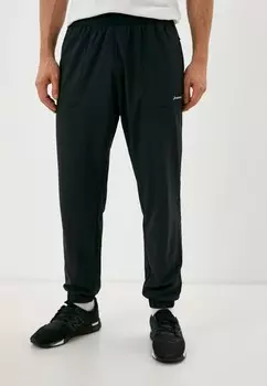 Брюки спортивные Demix