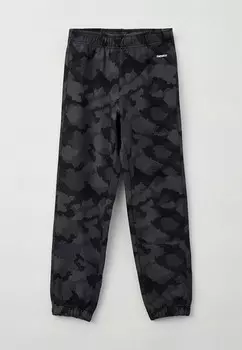 Брюки спортивные Demix