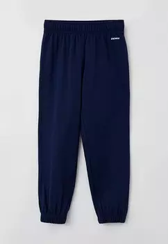 Брюки спортивные Demix
