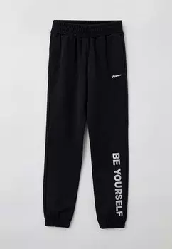 Брюки спортивные Demix