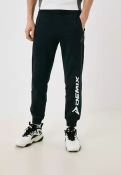 Брюки спортивные Demix