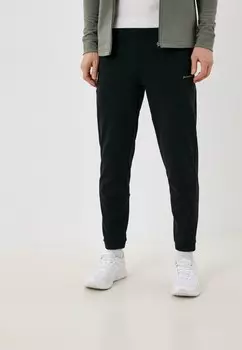 Брюки спортивные Demix