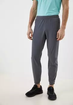 Брюки спортивные Demix