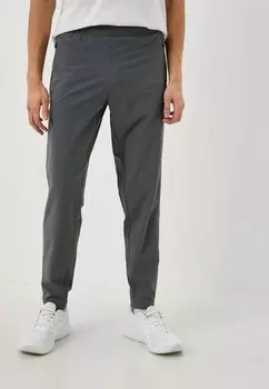 Брюки спортивные Demix