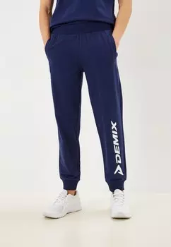 Брюки спортивные Demix