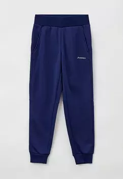 Брюки спортивные Demix