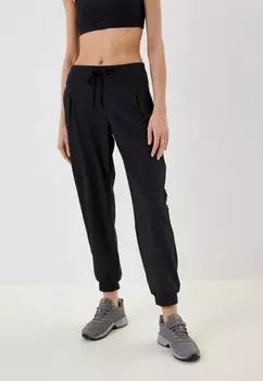 Брюки спортивные Demix