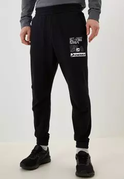 Брюки спортивные Demix