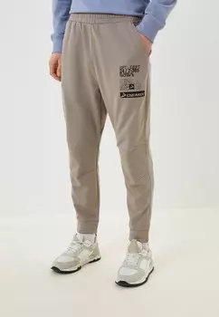 Брюки спортивные Demix