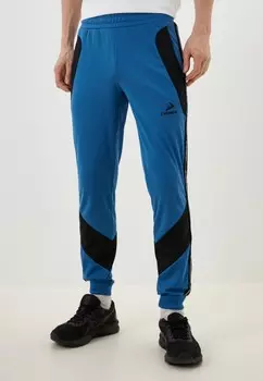 Брюки спортивные Demix