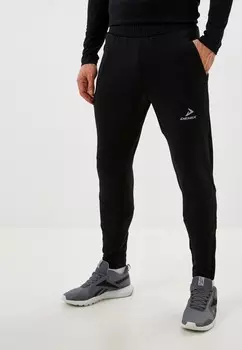 Брюки спортивные Demix