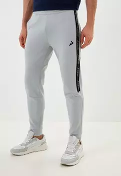 Брюки спортивные Demix