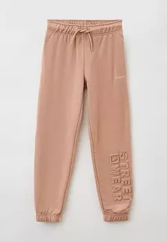 Брюки спортивные Demix