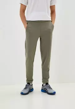 Брюки спортивные Demix