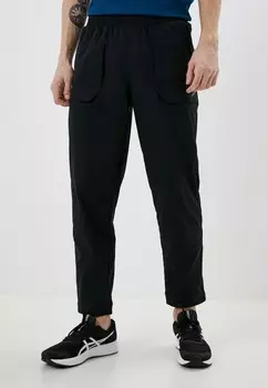 Брюки спортивные Demix