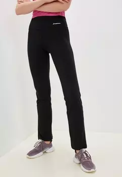 Брюки спортивные Demix