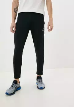 Брюки спортивные Demix