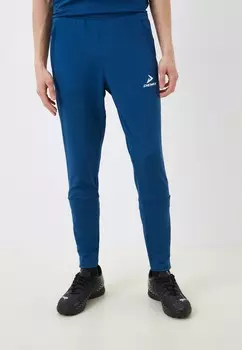 Брюки спортивные Demix