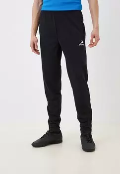 Брюки спортивные Demix