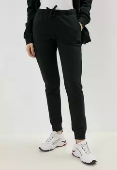 Брюки спортивные Diadora