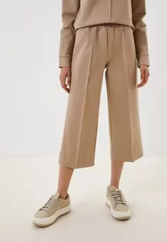 Бриджи Diana Delma