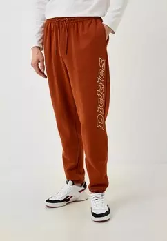 Брюки спортивные Dickies