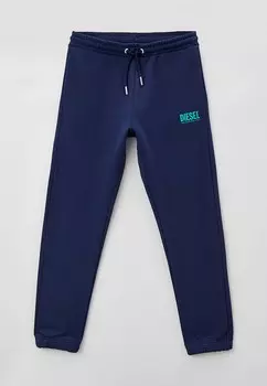 Брюки спортивные Diesel