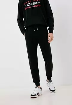 Брюки спортивные Diesel