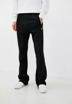 Брюки спортивные Diesel