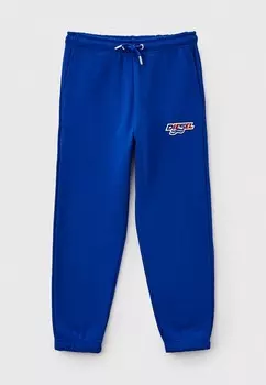 Брюки спортивные Diesel